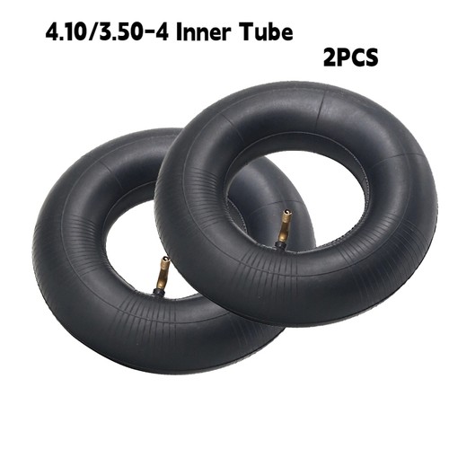 2pcs 4 inner tube - 2pcs,