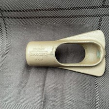 Vintage METAL SPARKLETS SODA