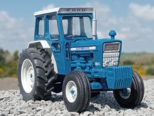 1/32 Britains FORD 5000