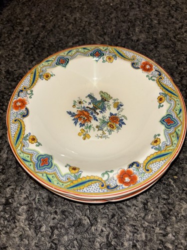 Antique decorative h - antique,
