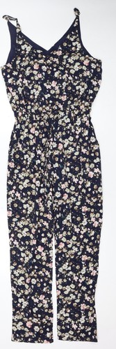 Mela london women - mela, women's