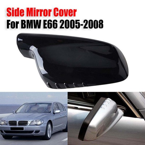 New right side mirror - new,