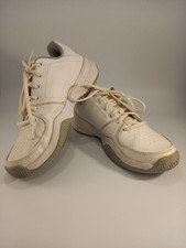 K-Swiss Classic Court Style