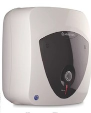 ARISTON ANDRIS LUX UNDERSINK