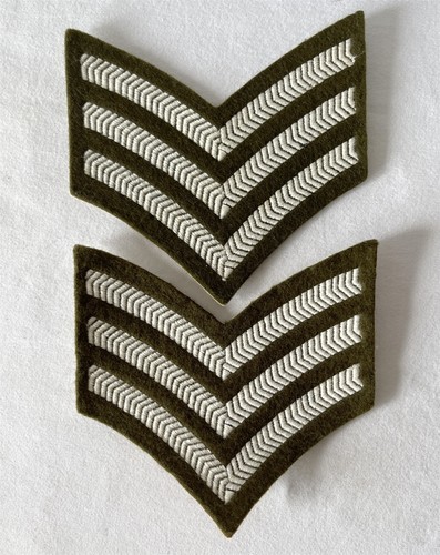British future army dress - future,