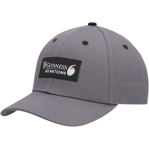 Guinness six nations - guinness,