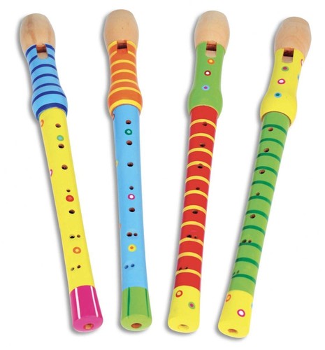 Bontempi 3010 wooden - bontempi,