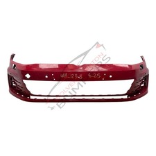 VW GOLF GTI GTD 2013-17 MK7