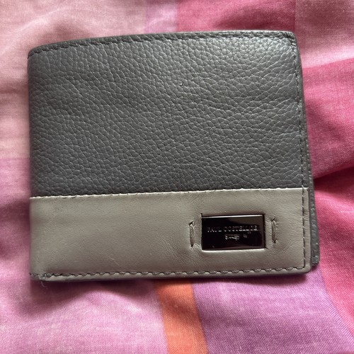 Paul costelloe men - paul, wallet