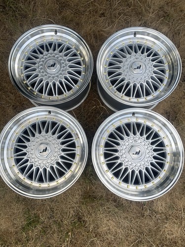 9x18 japan racing jr9 - japan,