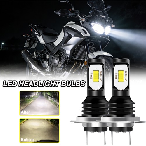 For yamaha 660 1200 - yamaha, z