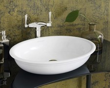 Victoria + Albert Radford 51