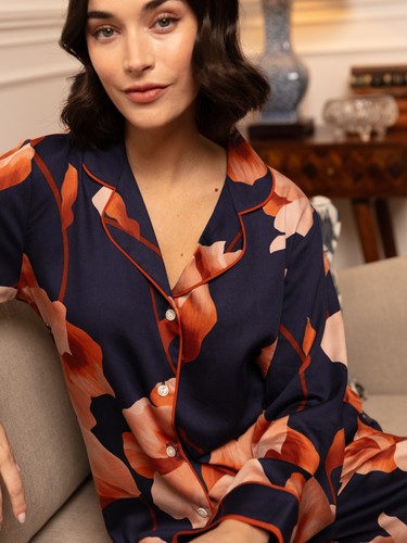 Fable and eve cyberjammies - fable,