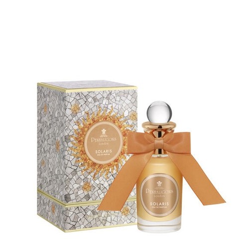 Penhaligons solaris 30ml - solaris,
