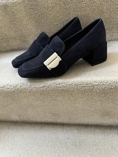 M&S Marks and Spencer Women's