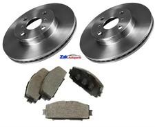 FOR TOYOTA YARIS T3 VVT-I 1.0