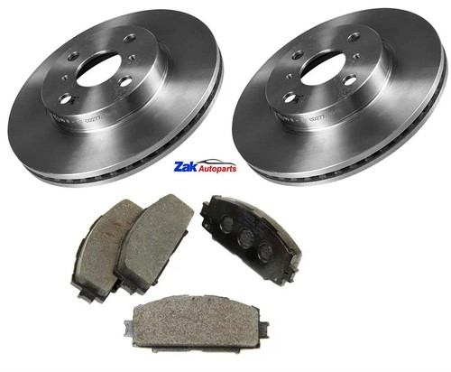 For toyota yaris vvt 1 - yaris, t3