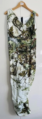 Kevan jon dress size - jon,