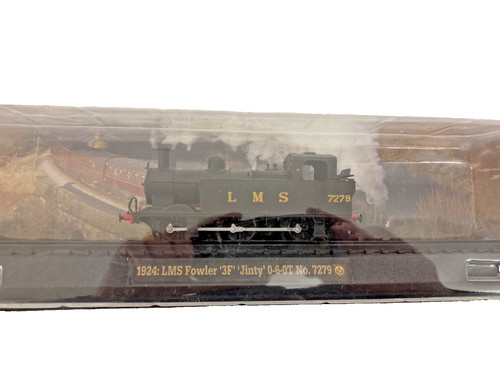 Amer com sealed 1924 lms - 1924,