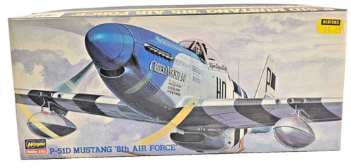 Hasegawa 51369 scale - 51369, 1:72