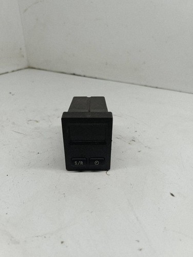 Bmw e36 2000 - clock, info