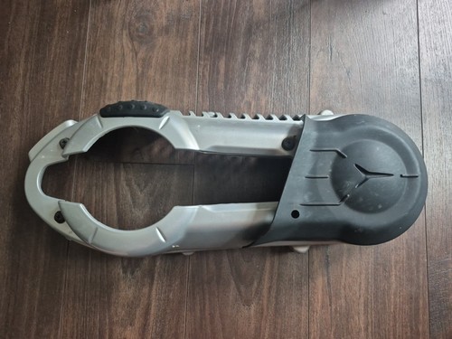 Paiggio mp3 500 gilera - /, fuoco