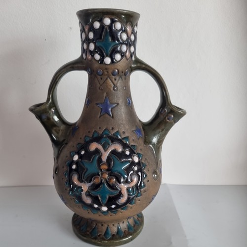 Jugendstil art nouveau - jugendstil,