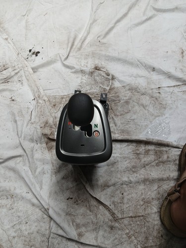 Toyota aygo 2005 2013 - aygo,