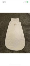 Matalan Baby’s Unisex Sleeping Bag Age 12-18 Months Only Used Once