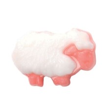 18mm Sheep Shank Nylon