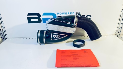 Bmw e36 intake - bmw, 323i