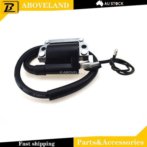 Motorcycle ignition coil for - coil,