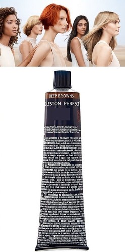 Wella professional koleston - wella,