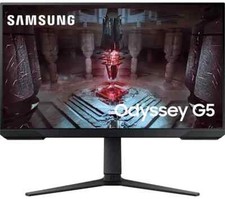 SAMSUNG Odyssey G5