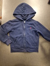 Boys 3-4-5 Years Ralph Lauren
