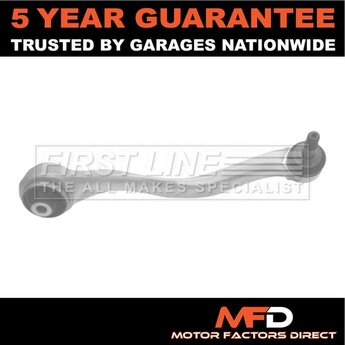 Fits bmw series mfd - 6,
