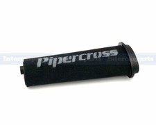 Pipercross Performance Air