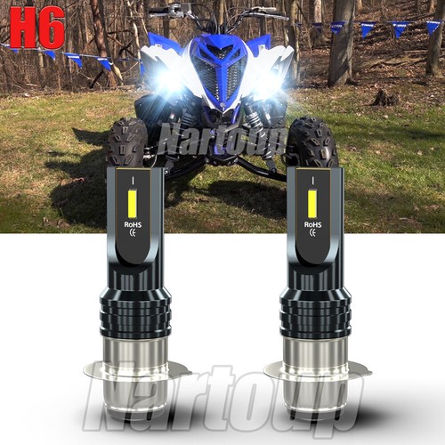 For yamaha raptor - yamaha,