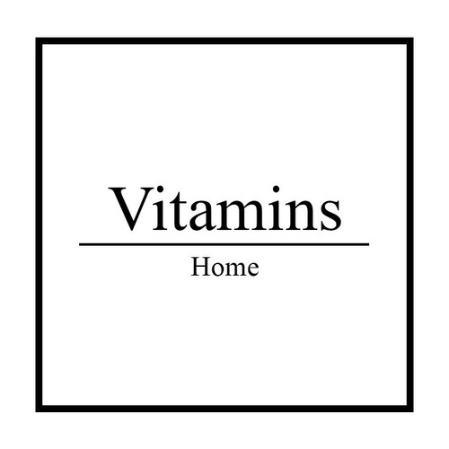 Storage labels kitchen - labels,,