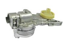 Kenwood Chef Gearbox Assembly