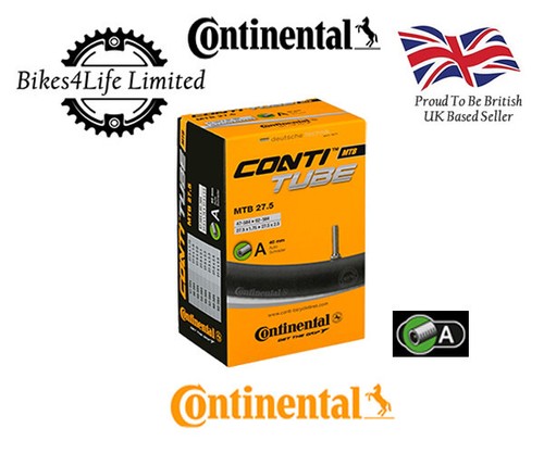Continental mtb mountain - continental, 27.5
