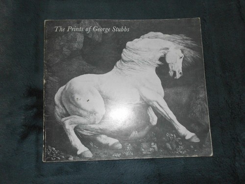 Prints george stubbs - prints, of