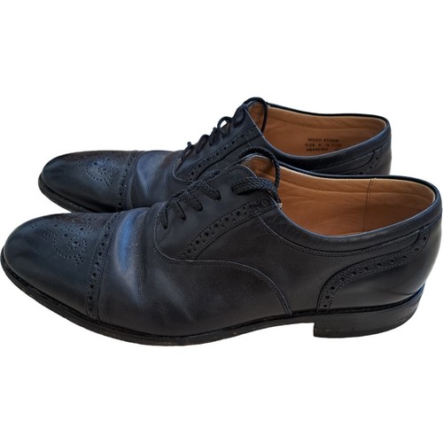 Loake lifestyle woodstock - loake,