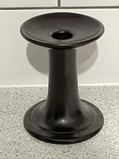 HOGANAS KERAMIK DARK BROWN