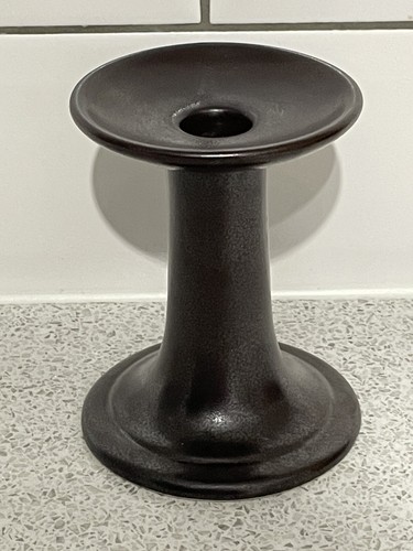 Hoganas keramik dark - keramik,