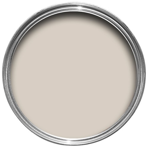 Farrow ball paint dead - &,
