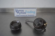 John Hunt Little Champion shallow Tart pie die set 172 code stamped FREE P+P