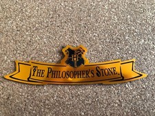 Harry Potter: Noble Collection