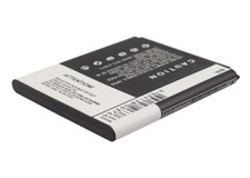 High quality battery - battery, for