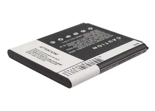 High quality battery - quality,